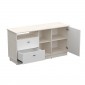 RACK DE TV MILENIAL
