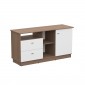 RACK DE TV MILENIAL