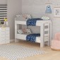 CAMA CUCHETA EMOGI