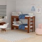 CAMA CUCHETA EMOGI