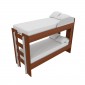 CAMA CUCHETA EMOGI
