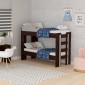 CAMA CUCHETA EMOGI