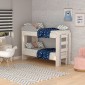 CAMA CUCHETA EMOGI