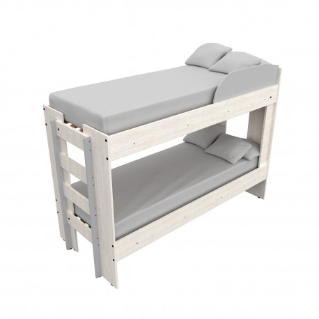 CAMA CUCHETA EMOGI