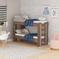 CAMA CUCHETA EMOGI