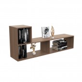 MÓDULO RACK L