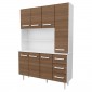 APARADOR DE COCINA 1,20 mts.