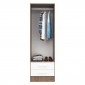 PLACARD 2 PUERTAS DAKAR