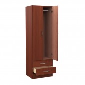 PLACARD 2 PUERTAS EXPRESS