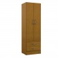 PLACARD 2 PUERTAS EXPRESS