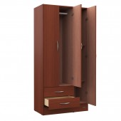 PLACARD 3 PUERTAS EXPRESS