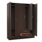 PLACARD 5 PUERTAS EXPRESS