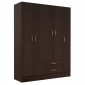 PLACARD 5 PUERTAS EXPRESS