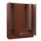 PLACARD 5 PUERTAS EXPRESS