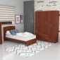 PLACARD 5 PUERTAS EXPRESS