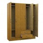 PLACARD 5 PUERTAS EXPRESS