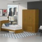 PLACARD 5 PUERTAS EXPRESS