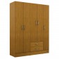 PLACARD 5 PUERTAS EXPRESS