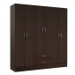 PLACARD 6 PUERTAS EXPRESS