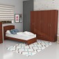 PLACARD 6 PUERTAS EXPRESS
