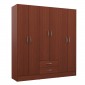 PLACARD 6 PUERTAS EXPRESS
