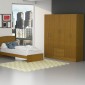 PLACARD 6 PUERTAS EXPRESS