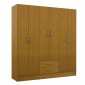PLACARD 6 PUERTAS EXPRESS