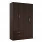 PLACARD 4 PUERTAS SUPER EXPRESS