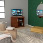MESA DE TV 120