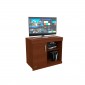 MESA DE TV 120