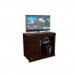 MESA DE TV 120
