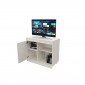 MESA DE TV 120