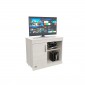 MESA DE TV 120