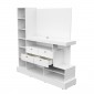 MODULAR RACK 126