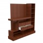 MODULAR RACK 126