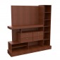 MODULAR RACK 126