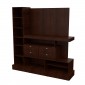MODULAR RACK 126