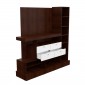 MODULAR RACK 126