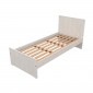 CAMA 1 PLAZA NATURE