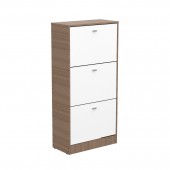 ZAPATERO 3 PUERTAS