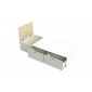 PLATAFORMA BENETHON 1 PLAZA MAX