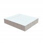 PLATAFORMA BENETHON 2 PLAZAS KING