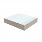 PLATAFORMA BENETHON 2 PLAZAS KING