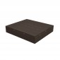 PLATAFORMA BENETHON 2 PLAZAS KING