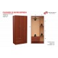 PLACARD 3 PUERTAS SUPER EXPRESS