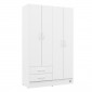 PLACARD 4 PUERTAS SUPER EXPRESS
