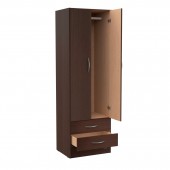 PLACARD 2 PUERTAS SUPER EXPRESS