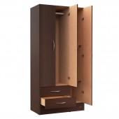 PLACARD 3 PUERTAS SUPER EXPRESS