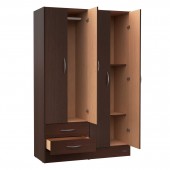 PLACARD 4 PUERTAS SUPER EXPRESS