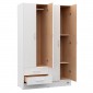 PLACARD 4 PUERTAS SUPER EXPRESS